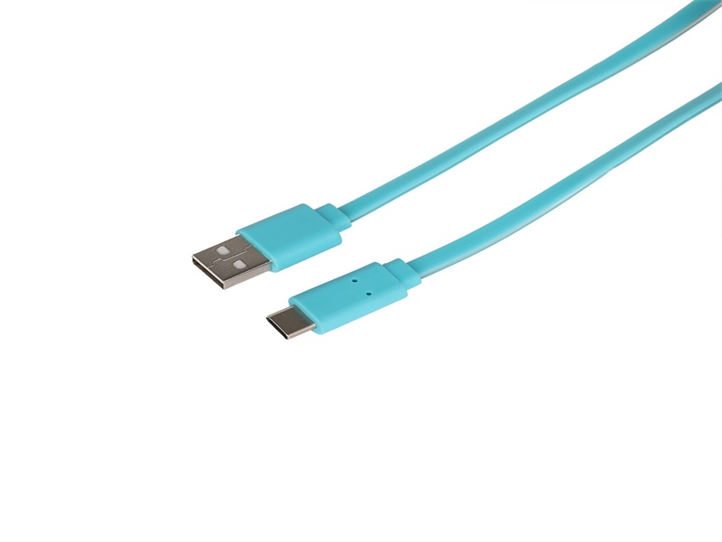 USB Type C to Display Port Cable 4K 60Hz