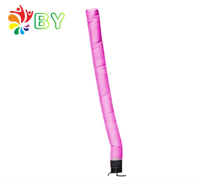 Boyan Best Advertising Inflatable Air Dancer Dancing Balloon for Sale