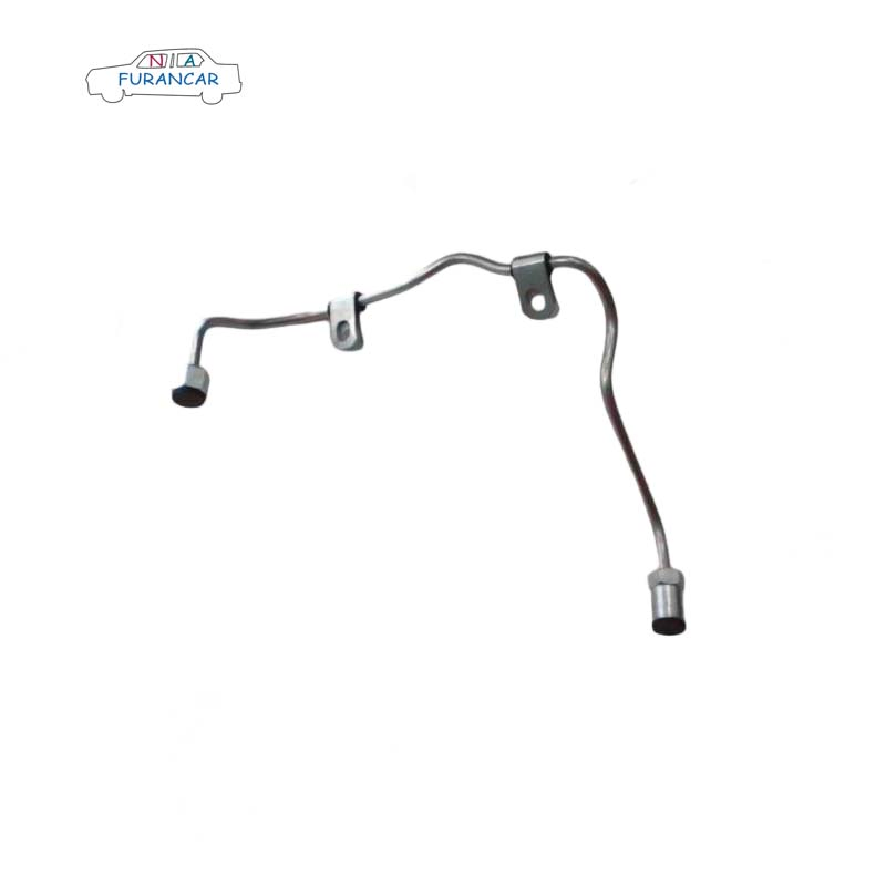 Маслоотводная трубка турбокомпрессора Toyota 2370409015