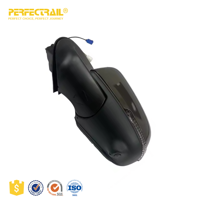 Заднее зеркало Great Wall Haval H6