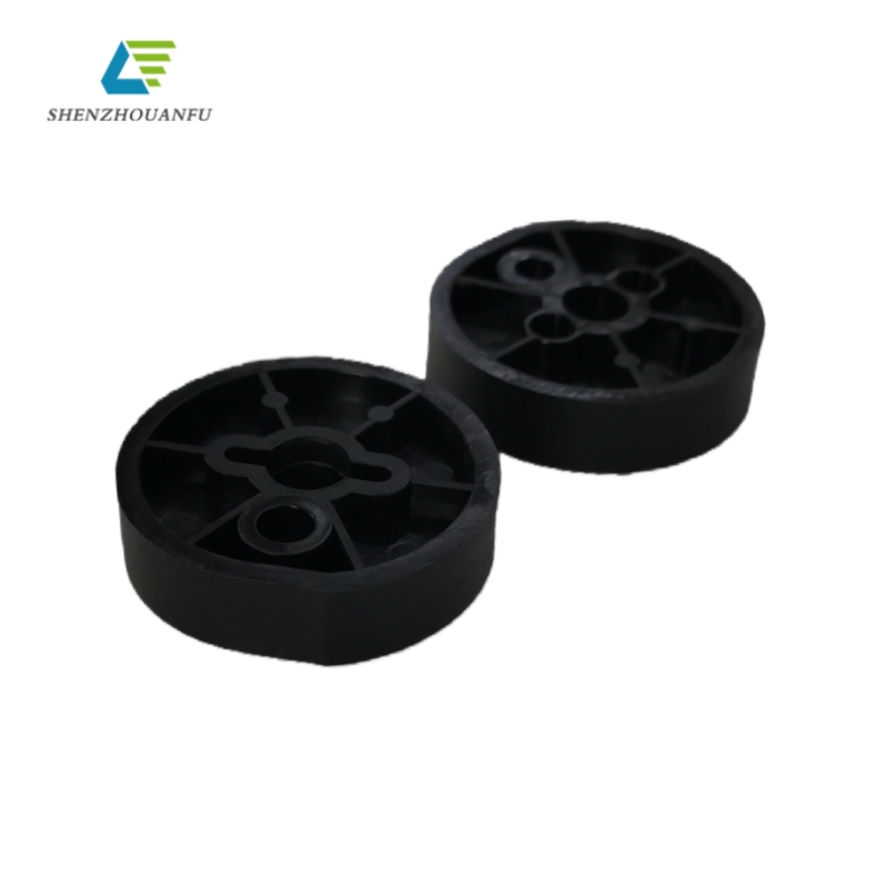 Glory F8 Guide Roller N140b0004z0 Banknote Sorter Roller