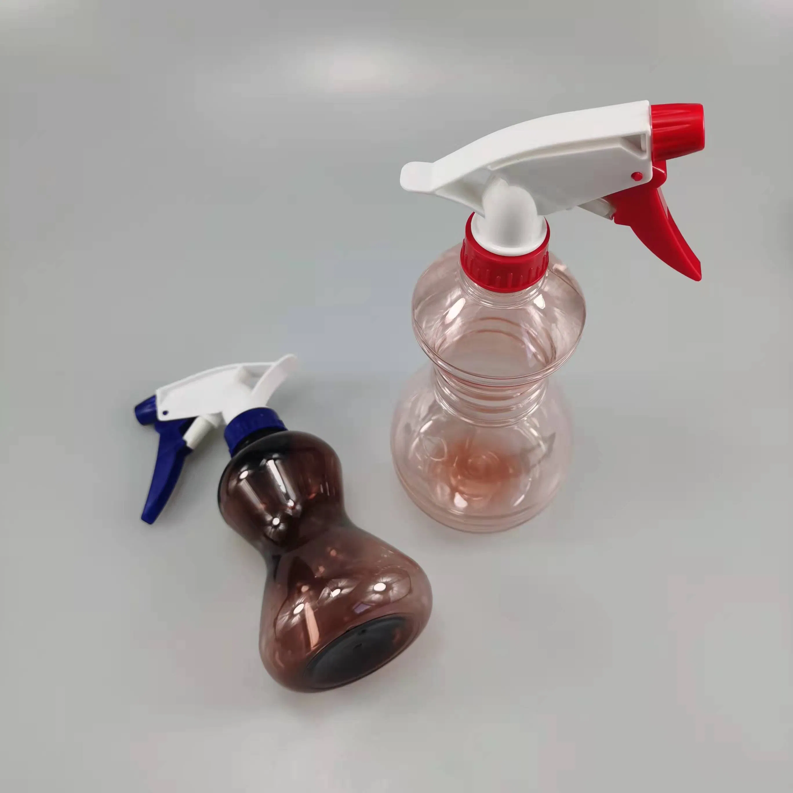 300ml 600ml Pet Home Garden Use Cute Mini Trigger Sprayer