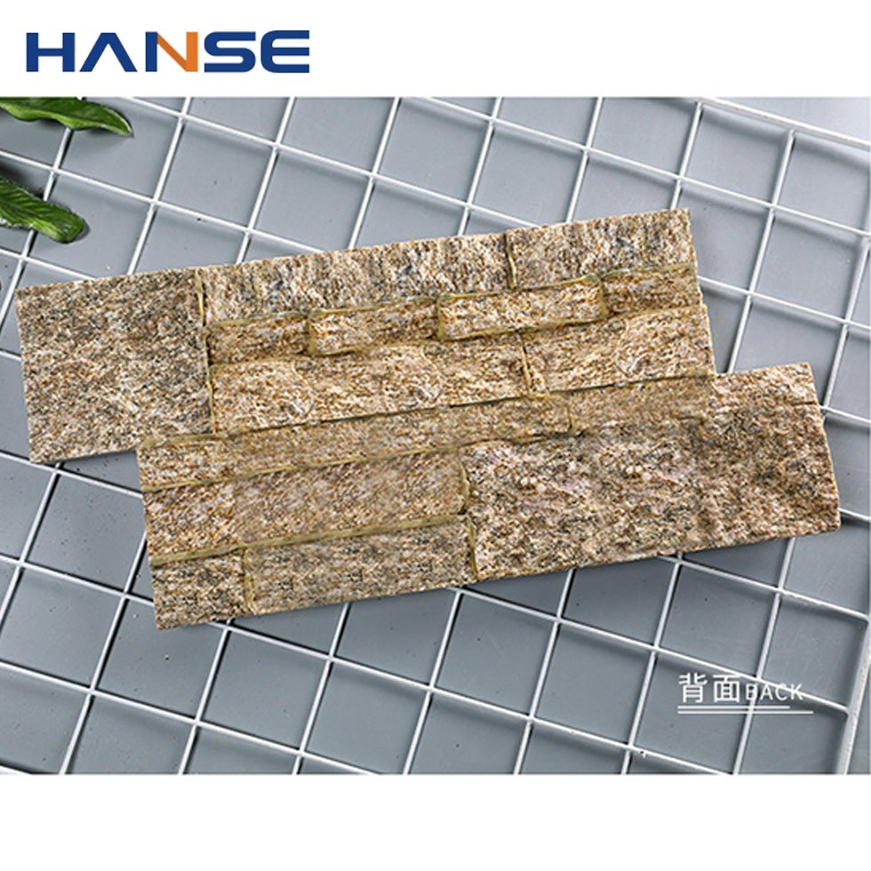 Hot Sale Rusty Slate Culture Stone Tiles for Roofing Walling Flooring Tile Culture Stone Wall Panel