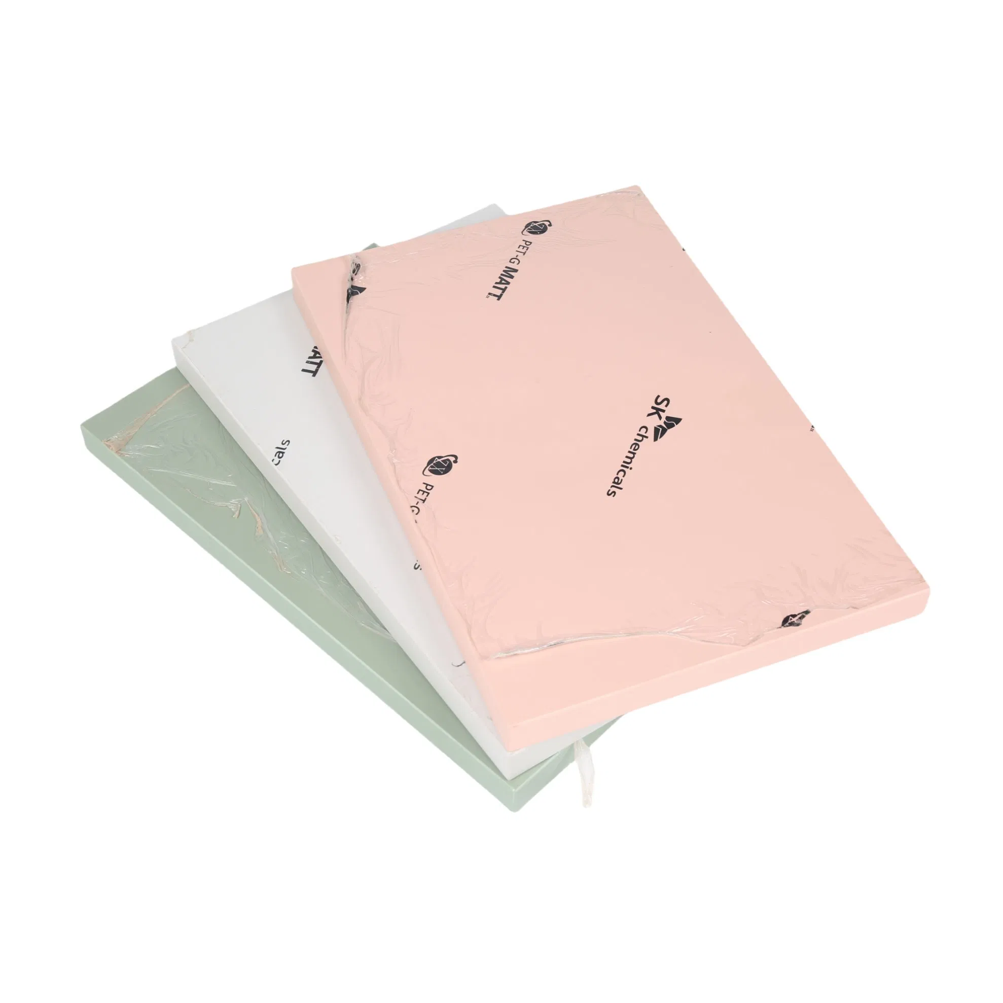 Hot Selling Melamine Particle Board Technical Support Modular Custom Made Kitchen Furniture