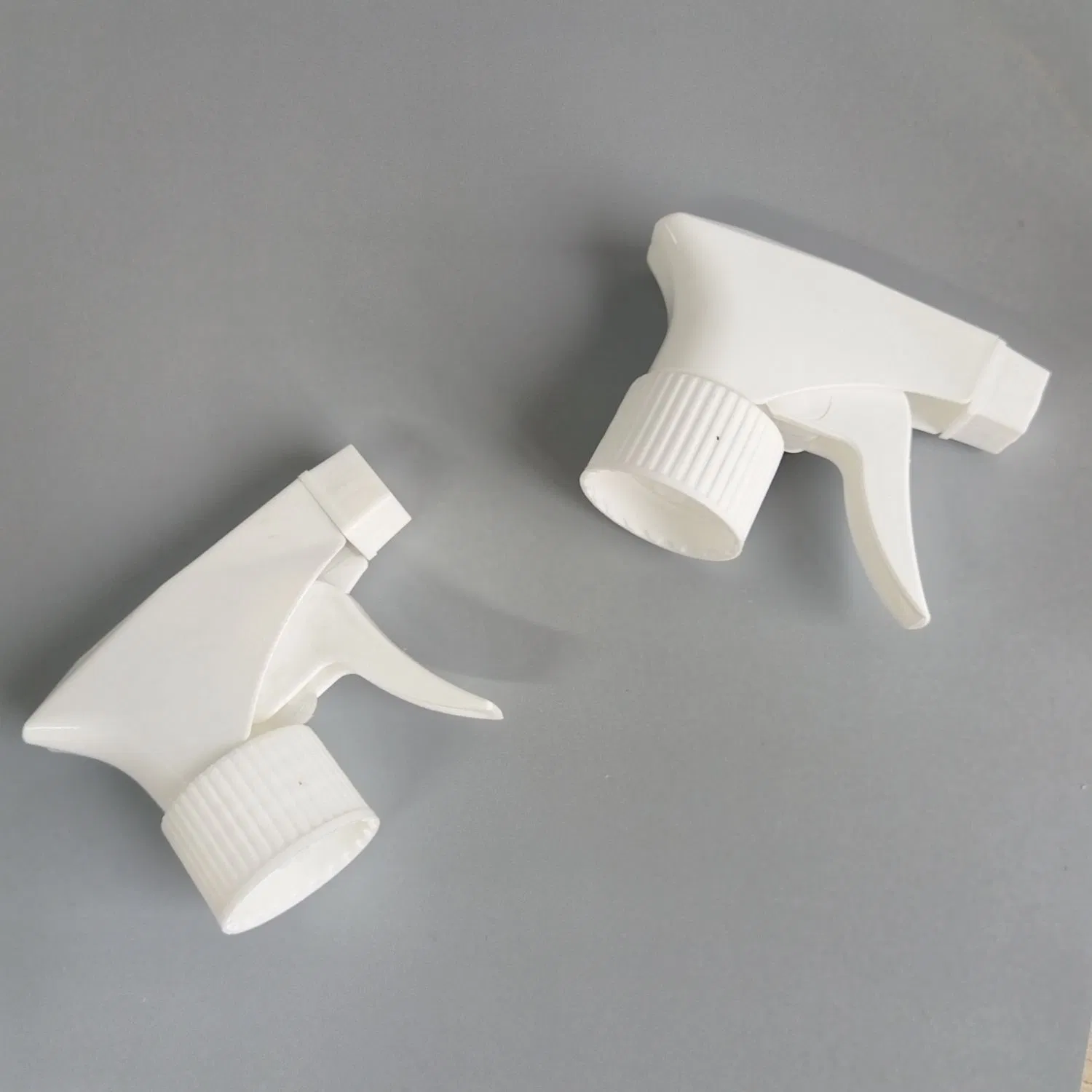 Fast Delivery 28/410 Spray Trigger Sprayer Head for Cleaning