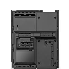 Poly CCX 505 Business Microsoft Teams WiFi IP Phone