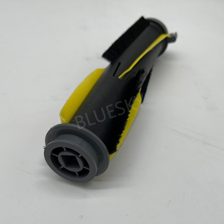 Replacement Main Roller Brush for Shark Iq RV1001ae RV101 Robot Vacuum Cleaners