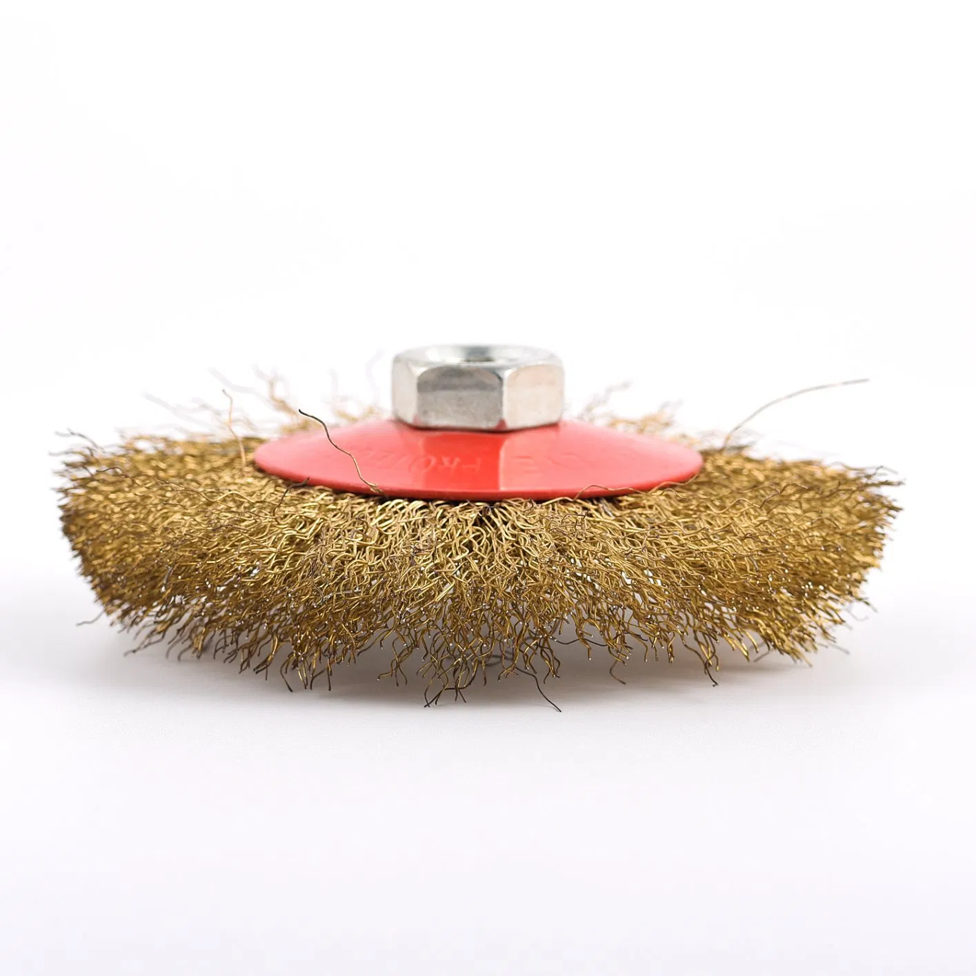 Hot Sale Carbon Brush From Chinese Supplier with New Technology