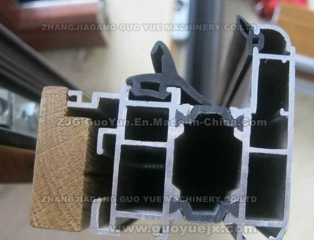 Polyamide Insulation Strip