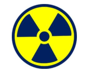 Lead Glass for Radiation Shielding