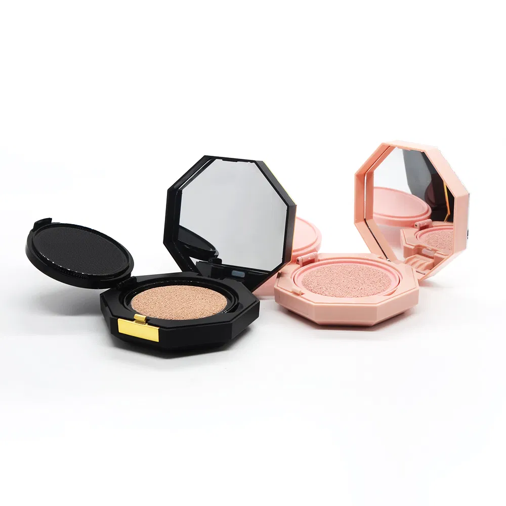 Bb Cream Natural Glow Makeup Cosmetics Manufacturer Keep Makeup Clean and Bright and Keep Makeup Sunscreen Foundation