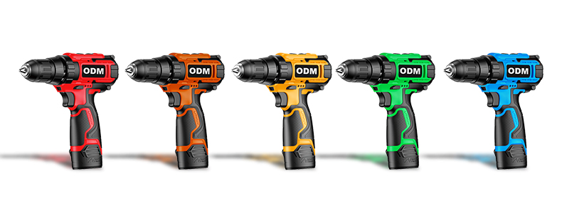 Беспроводной ударный гайковерт Cisivis 350W, 21В