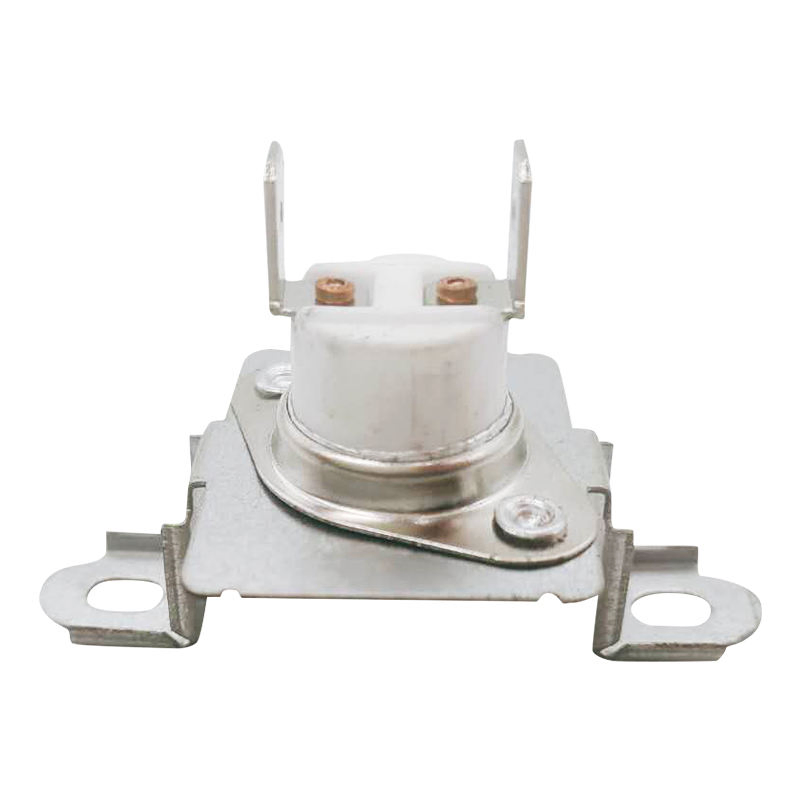 Dryer Parts Dryer Thermal Cut off Dryer Thermostat 40113801