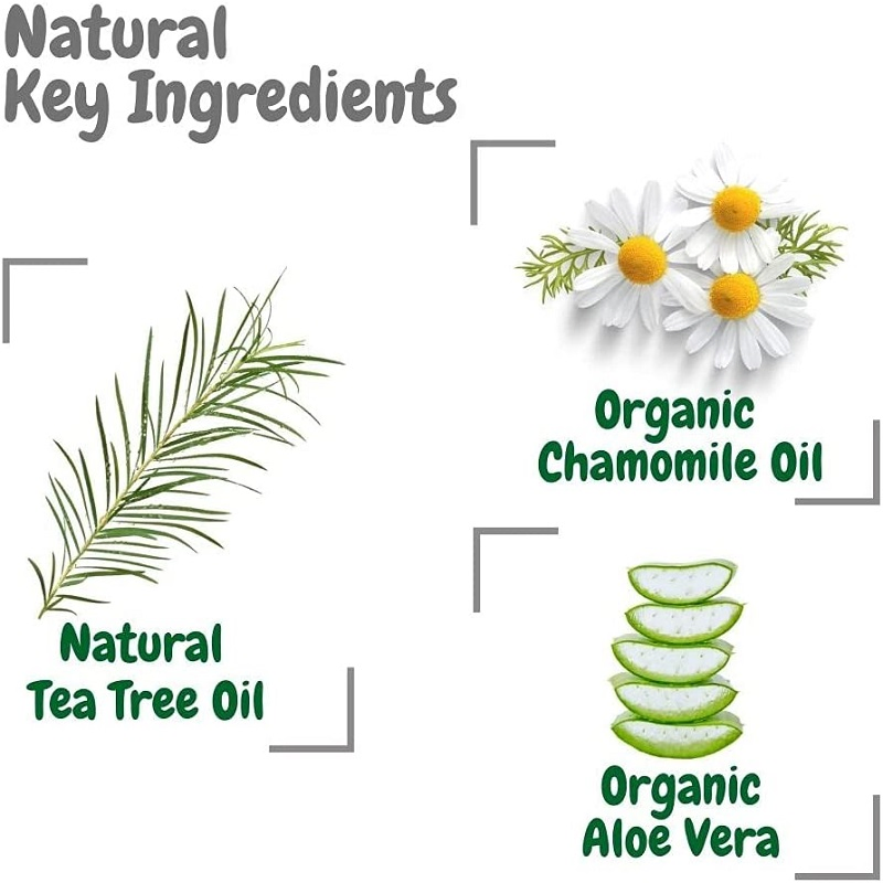 Wholesale Custom Plant-Based Baby Wipes 80PCS Unscented Skin-Friendly Hand and Mouth Wipes