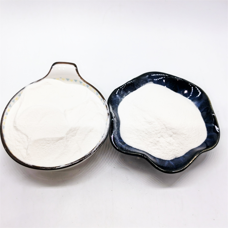 Methyl Cellulose Industrial Grade Quality Used in Paint and Other Industries