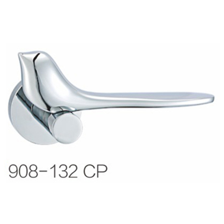 Simple Design with High Quality Door Lock