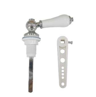 Cistern Handle, Tank Handle, Plumbing Hardware, Bathroom Accessories
