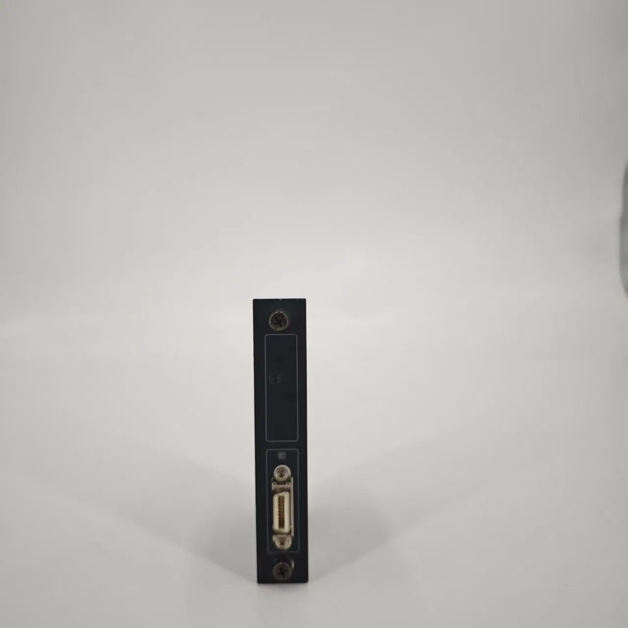 Модуль ввода линейного скана KEYENCE XG-EC80L