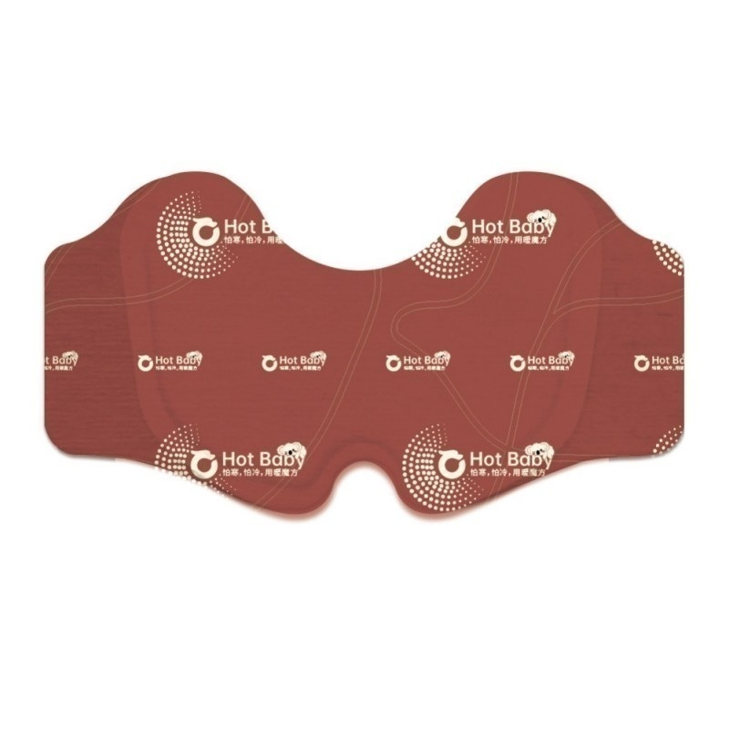 Knee Heating Pad with Patented Meniscus Wrap Technology Long-Lasting Warmer Patch for Cold Relief