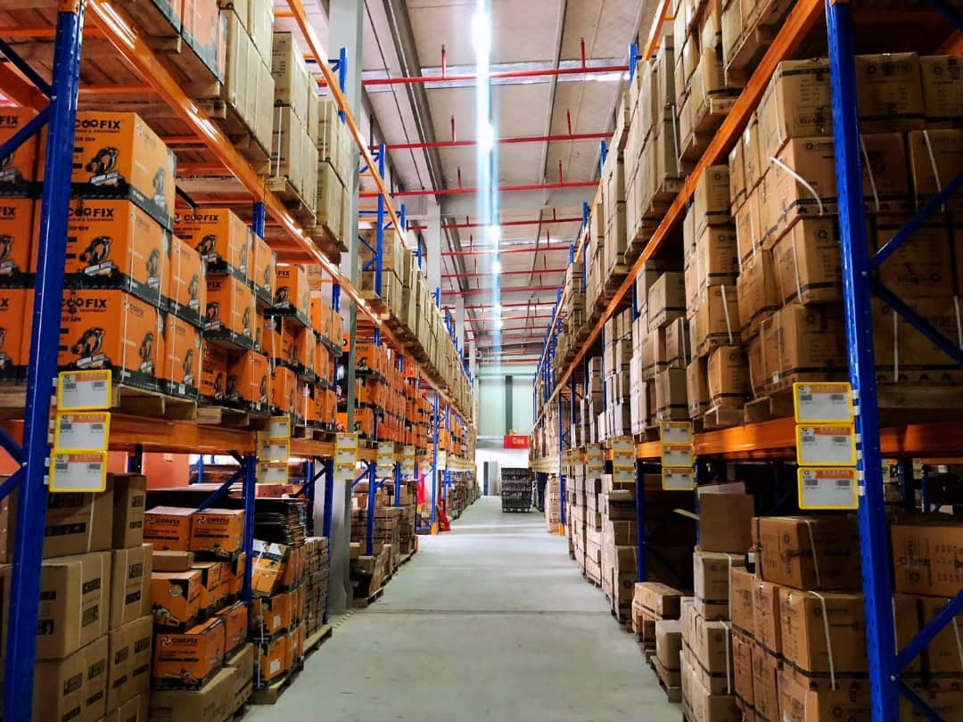 Power SDS Plus Electric 32mm Rotary Hammer Concrete Drill 1500W