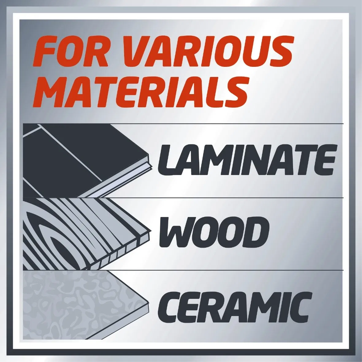 Multifunction Power Tools 600W 85mm Hand-Held Mini Circular Saw with Rail Track