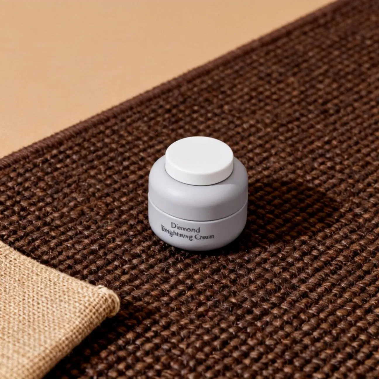 Facial Cream for Dark Spot and Wrinkle Correction Multi-Patent Chromanol and Glabridin Face Cream for Mature and Sun-Damaged Skin