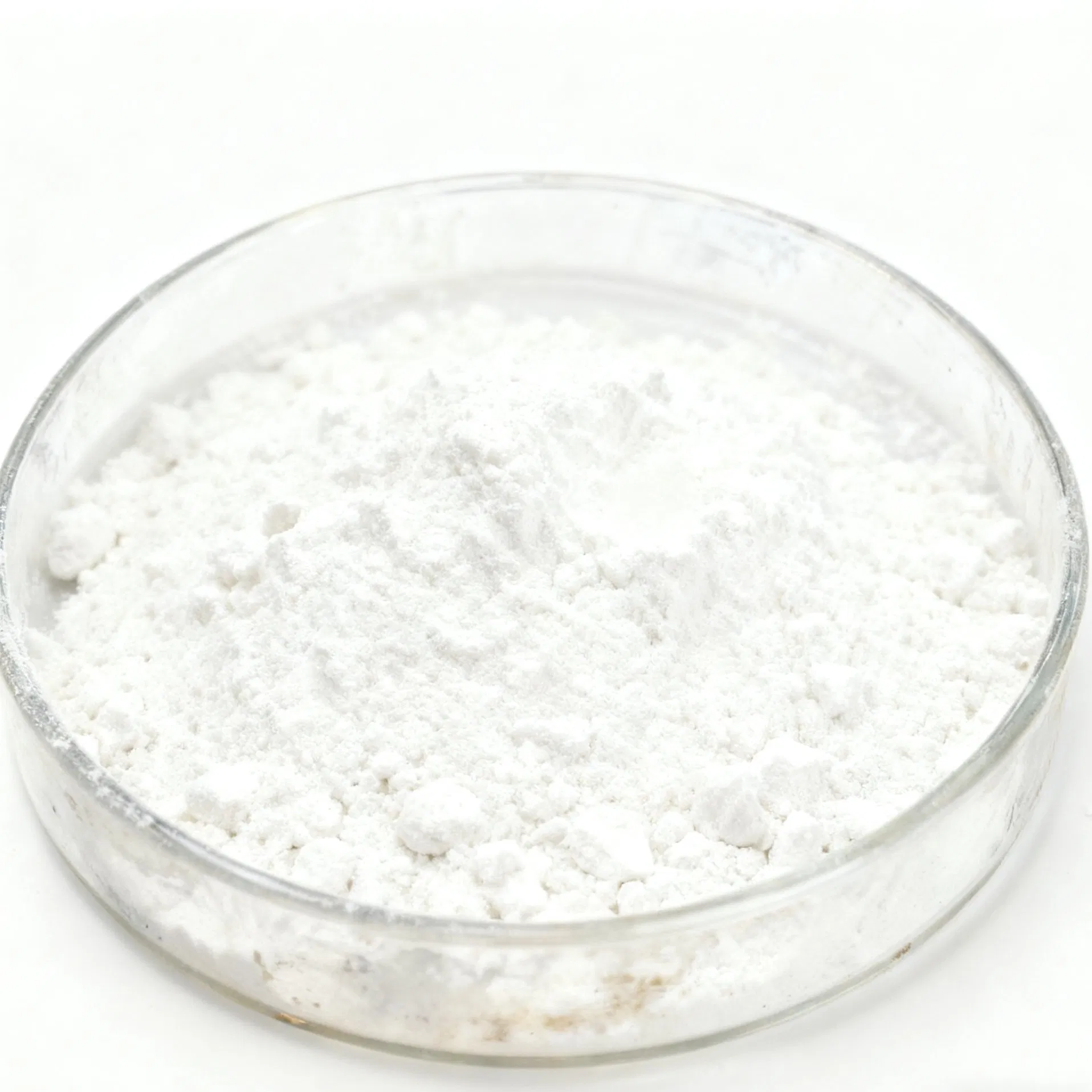 Advanced Df 130p Defoamer for Enhanced Concrete Pouring Efficiency