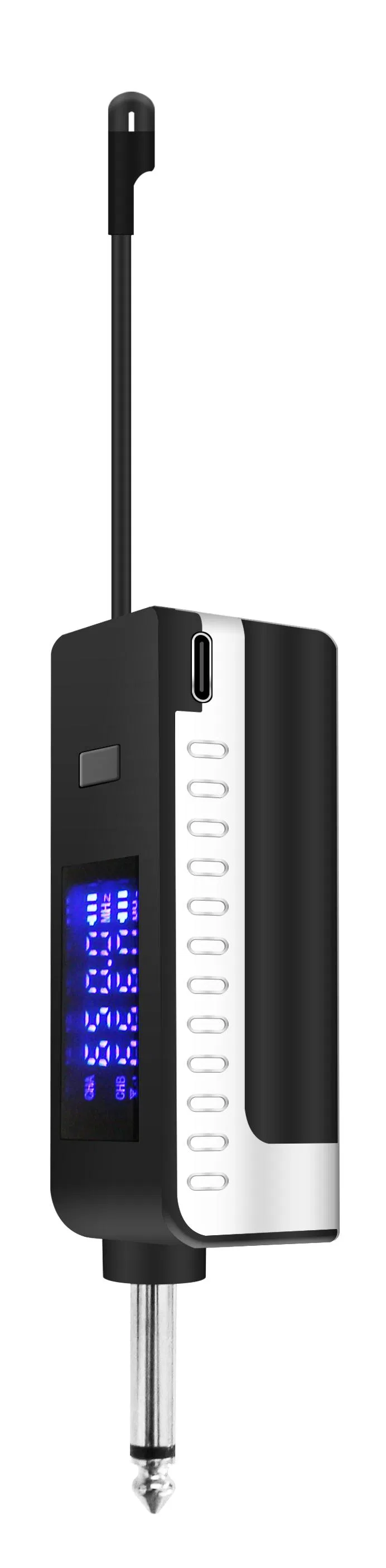 Детский беспроводной микрофон для караоке KTV Home