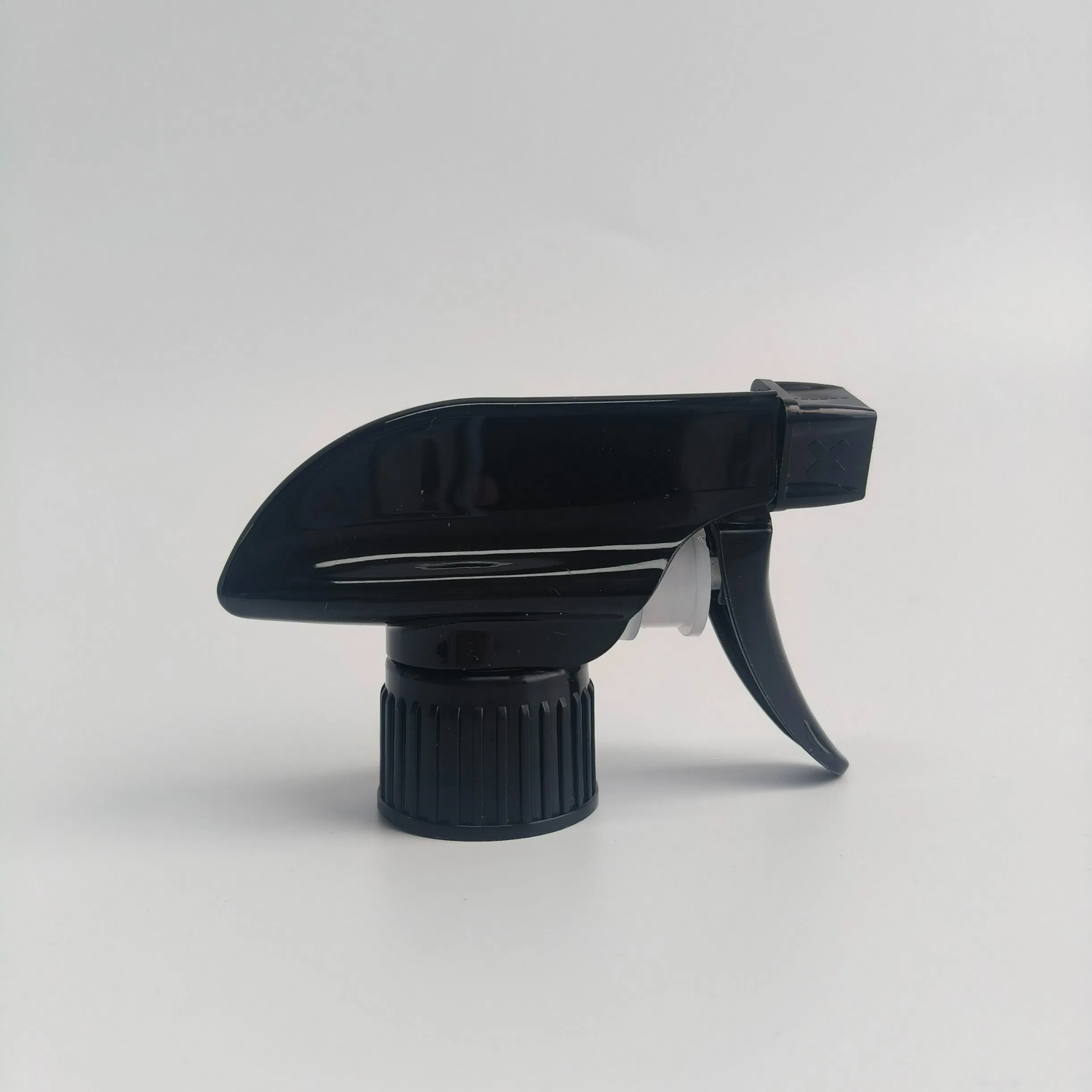 Trigger Spray Leakproof Multifunction Triggerspray All Plastic Trigger Sprayer