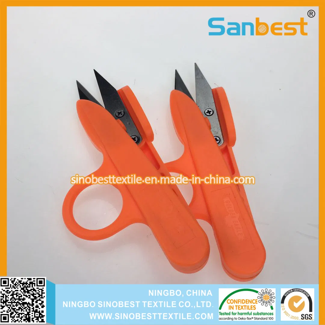 Thread Clipper, Golden Eagle Clippers Tc-800