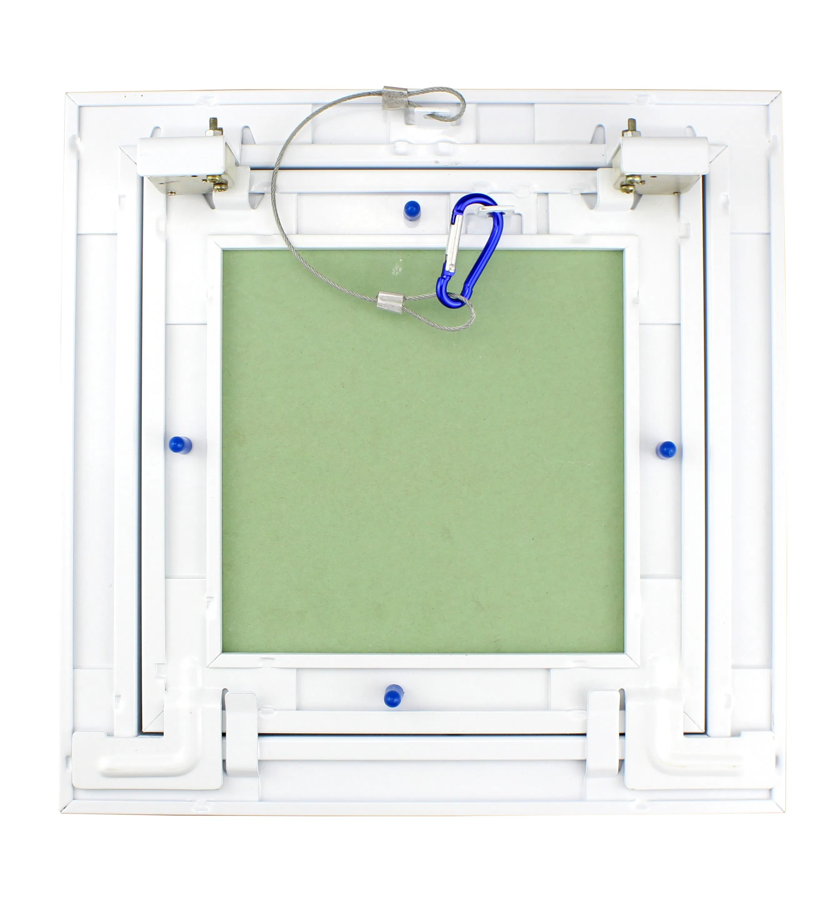 Simple and Beautiful Decorative Aluminum Ceiling Access Panel