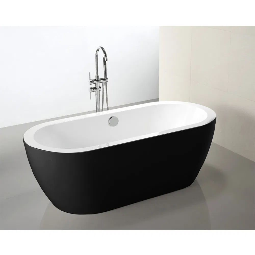 Переносная уличная ванна 52 дюйма