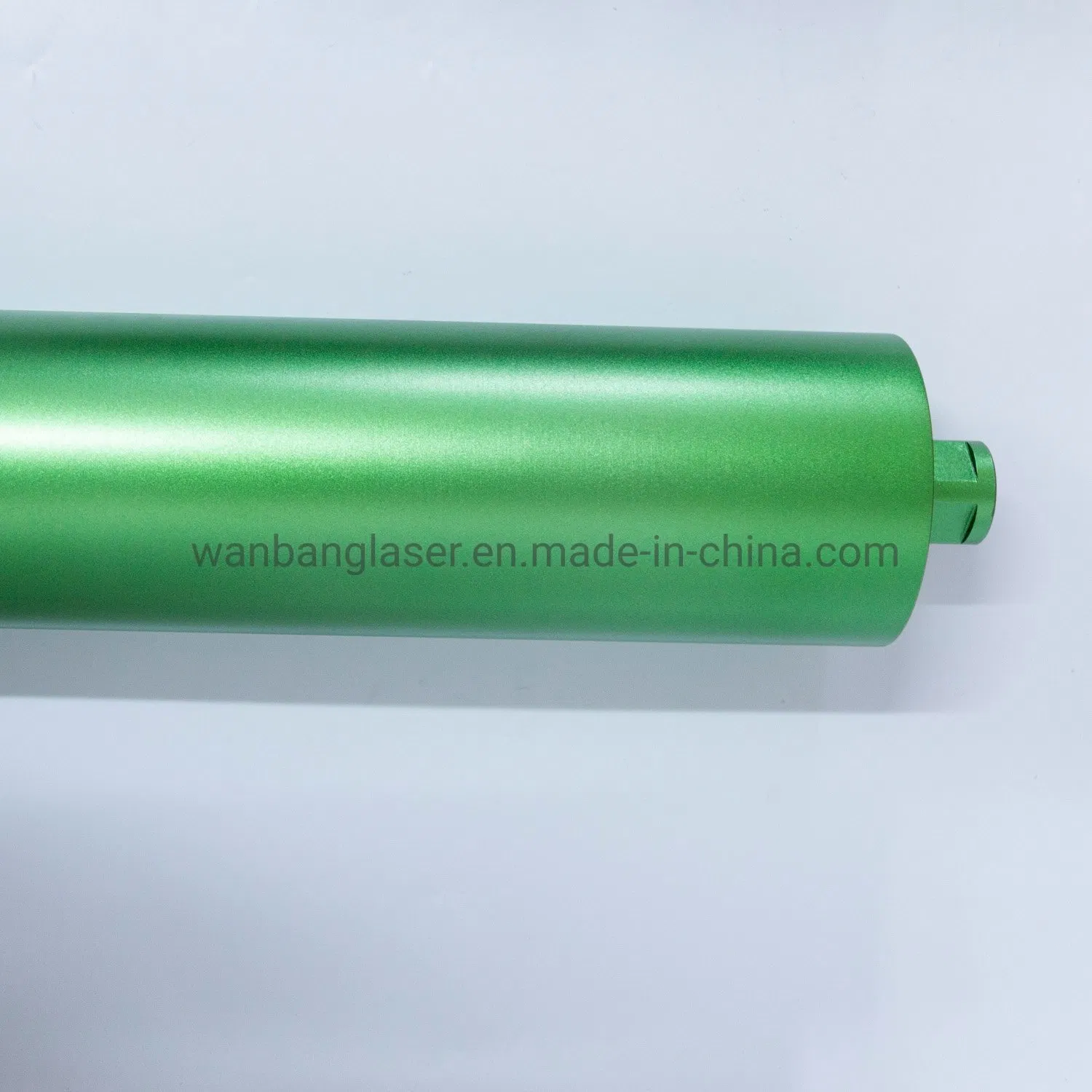 Алмазная коронка для сухого и влажного бурения бетона