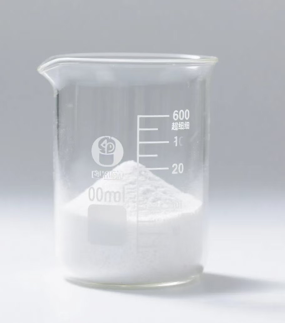 Hydroxypropyl Starch/Hydroxypropyl Starch Ether (HPS) CAS 9049-76-7