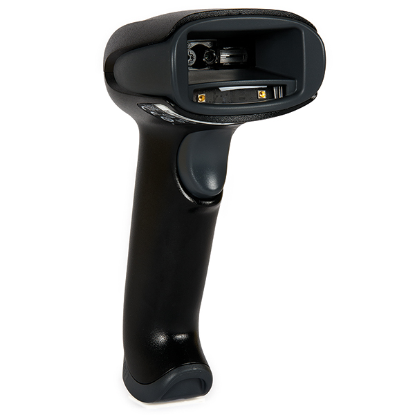 Honeywell 1900g 1900gsr 1900GHD Barcode Scanner Scan 1d and 2D Qr