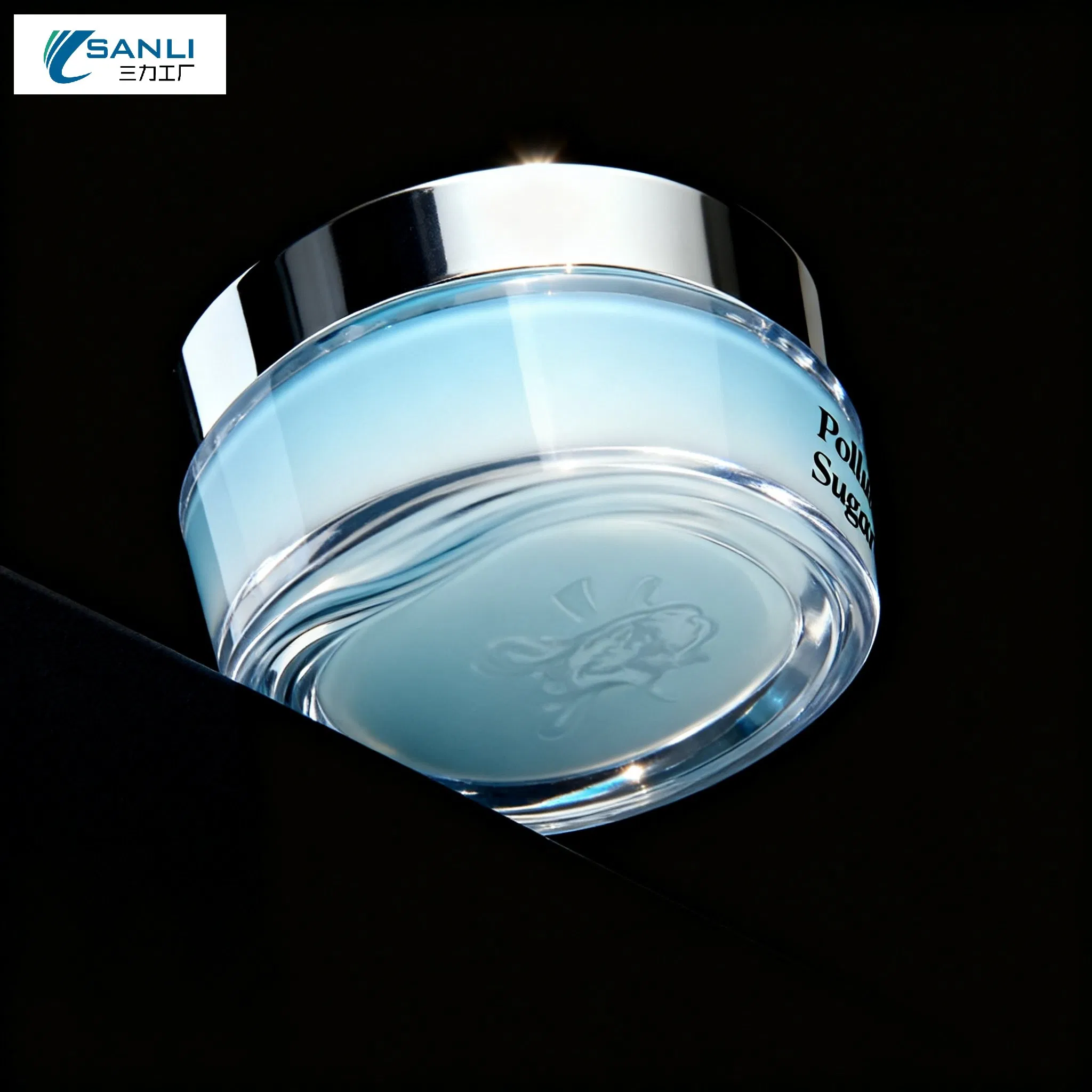 Professional Dark Spot Removing and Antioxidant Face Cream with Decarboxy Carnosine HCl for Reducing Hyperpigmentation and Oxidative Stress