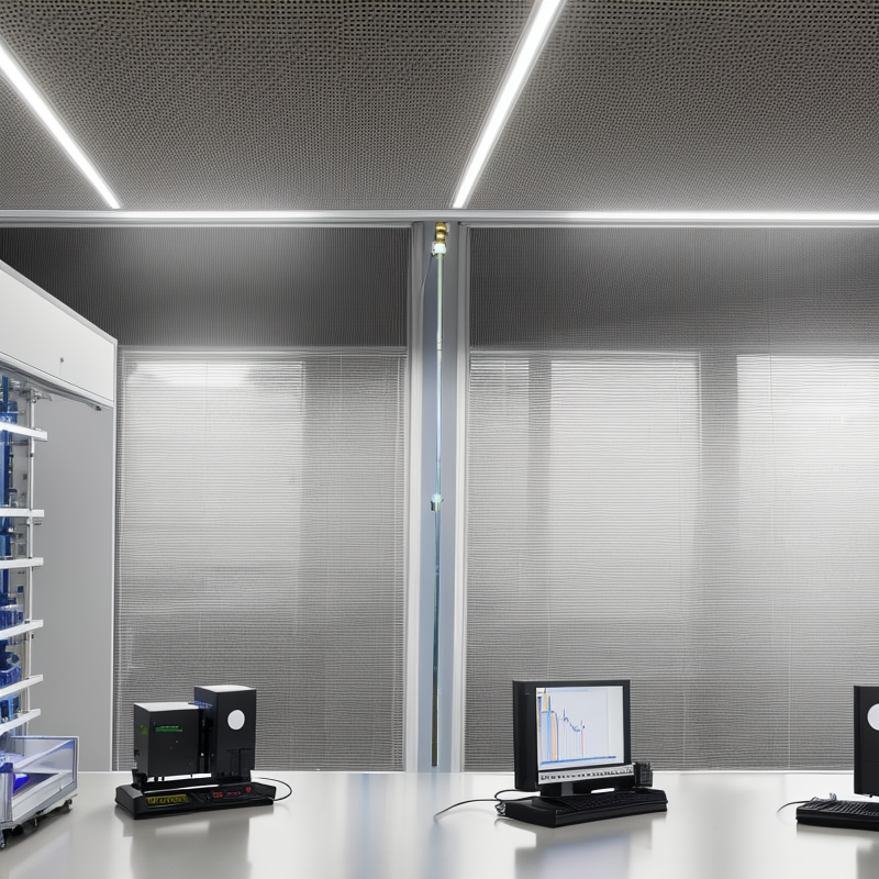 Stainless Steel Wall Flagpole Display Rack