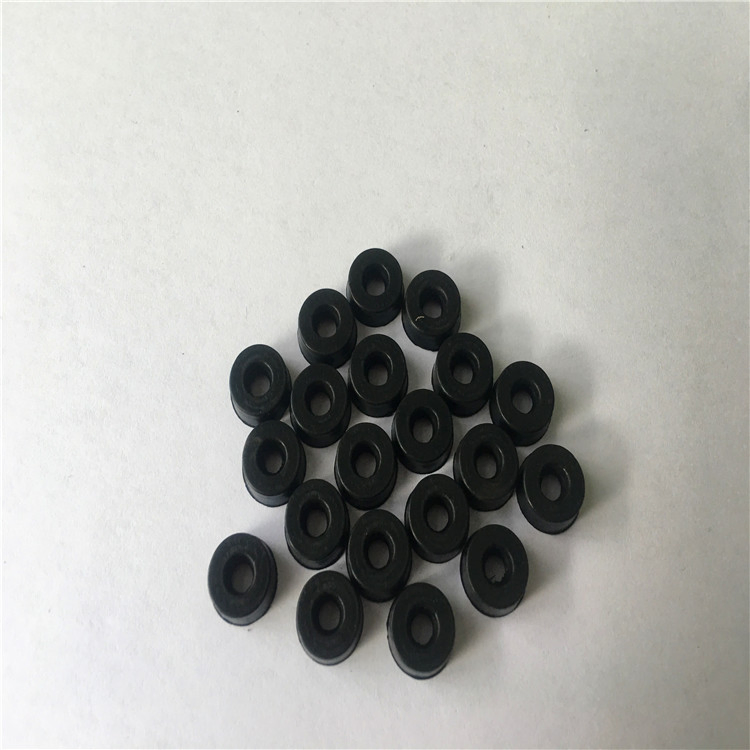 Mini Solar Roof Flashing