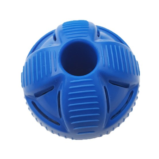 Magic Plastic Toilet Wc Cleaning Washing Ball