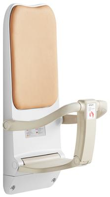 Big Sale Unisex Batinroom and Parents Room Series Baby Stool