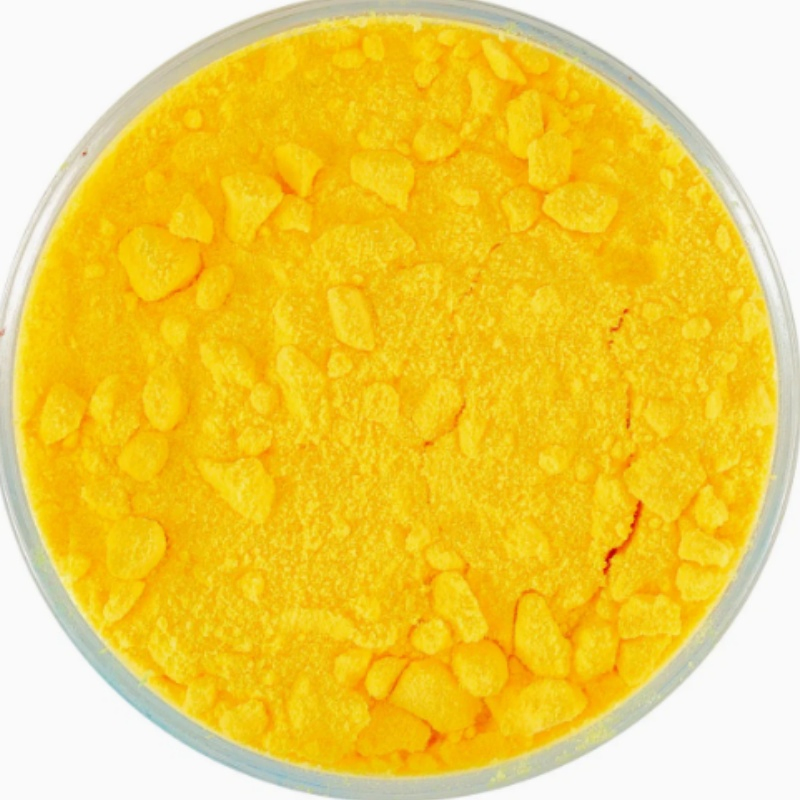 Pigment Yellow 13 Pure Organic Pigment Powder for Plastic, Coating, Ink, Paint