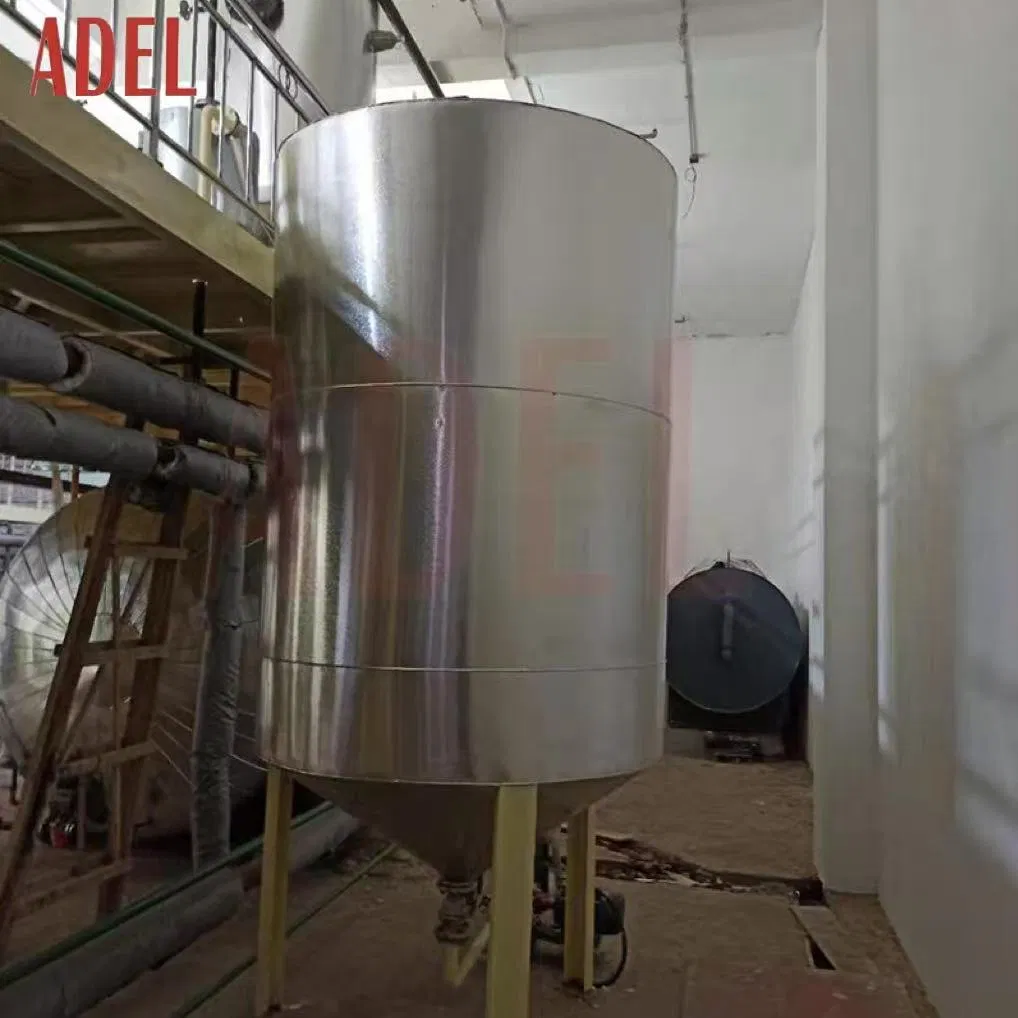 Тепловой экран из нержавеющей стали для автомобилей и промышленности