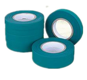 Agriculture PE Tie Tape for Tapetool Supplier PVC Tape for Plant Tying Garden Tape