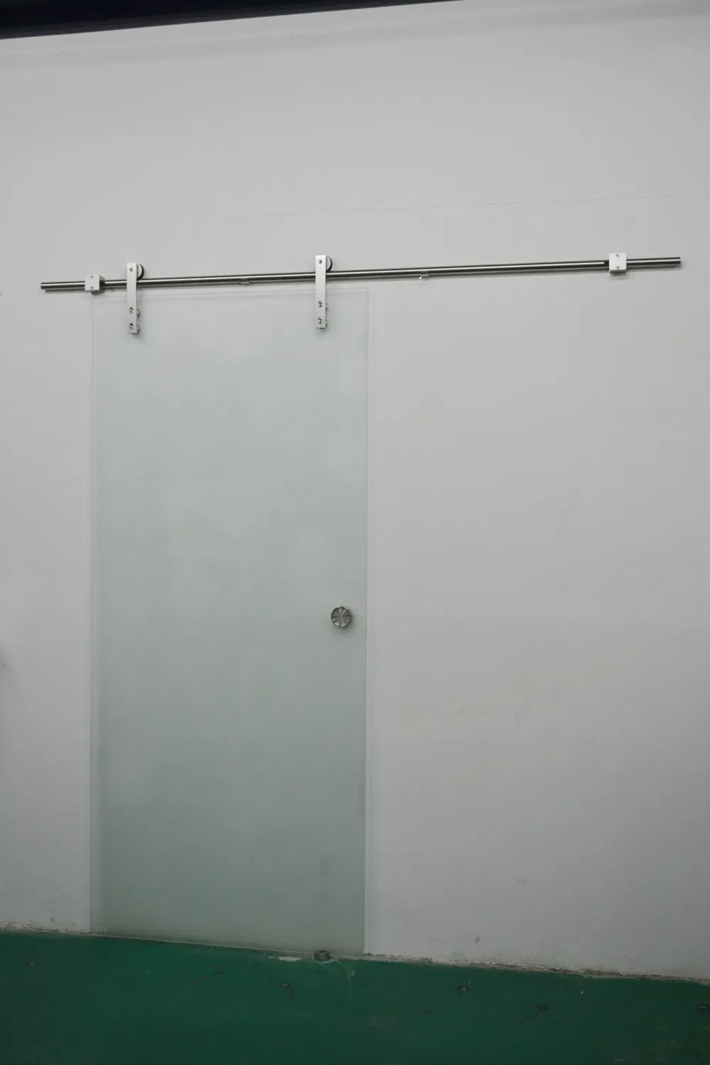 Sliding Glass Door Roller Stainless Steel Roller