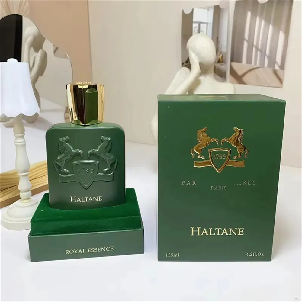 Original Perfumes Luxury Fragrance Women Cologne Perfume Gift Sets Perfumes Originales Brand 1: 1