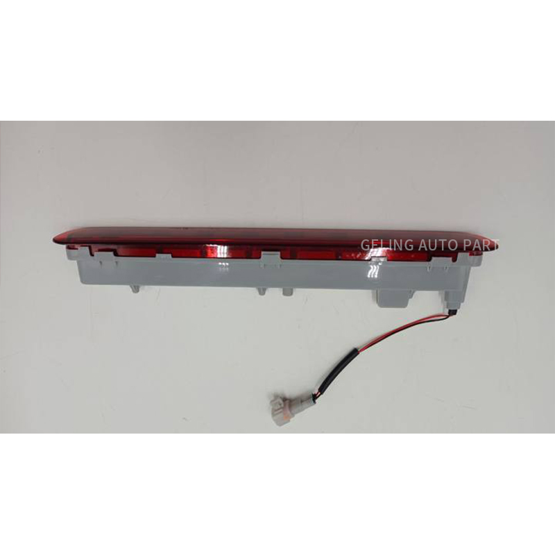 Стоп-сигнал задний фонарь для Toyota Hilux Revo Rocco 2015-2021