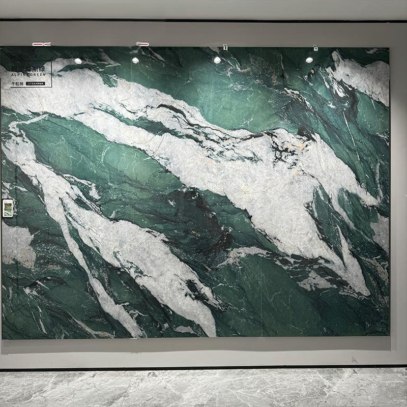 Плитка напольная керамогранит 750x1500 мм под гранит