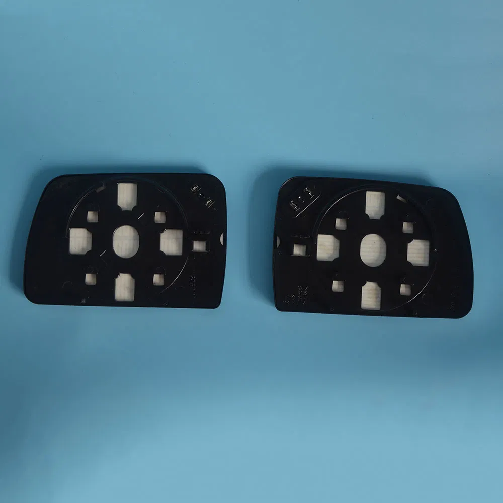 Боковой указатель поворота для BMW