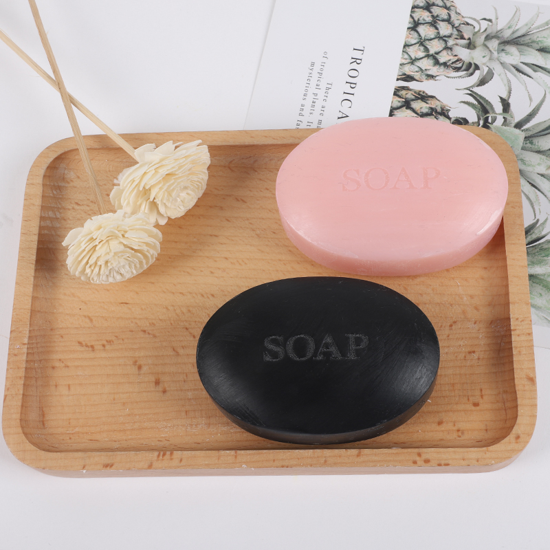 Mini Hotel Soap for Hotel Soap Shampoo