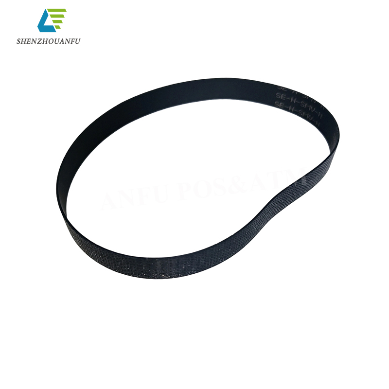 Ca82218-0269 Fujitsu F56 Dispenser Main Unit Belt 269-10-0.7f ATM Part